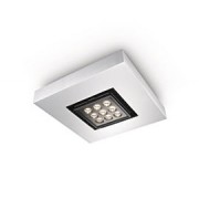eW Downlight Powercore